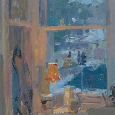 buenonasches's profile picture. 