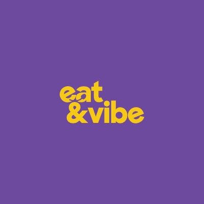 eatnvibe's profile picture. Connect with others who share your food cravings , discover local tips, and join a community that feels like home.
