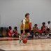 Jack Kessler (@2026jackkessler) Twitter profile photo Jack Kessler (@2026jackkessler) Twitter profile photo