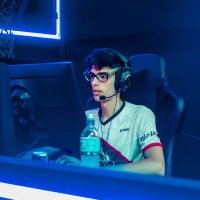hodka (@hqdka) 's Twitter Profile