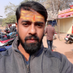 Sachin Anand (@sachinanan24973) Twitter profile photo Sachin Anand (@sachinanan24973) Twitter profile photo