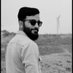 नितीन शेवाळे (@shewalenitin) Twitter profile photo नितीन शेवाळे (@shewalenitin) Twitter profile photo