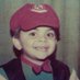 Gaurav Malhotra (@gauravm35044899) Twitter profile photo Gaurav Malhotra (@gauravm35044899) Twitter profile photo