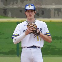 Carter Deken (@deken_carter) 's Twitter Profile