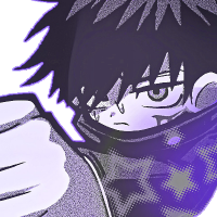 α
β―α
πππ β¦ πππππππ .α (@fushlgoro) 's Twitter Profile
