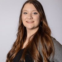 Courtney Kaiser (@court_kaiser) 's Twitter Profile