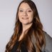 Courtney Kaiser (@court_kaiser) Twitter profile photo Courtney Kaiser (@court_kaiser) Twitter profile photo