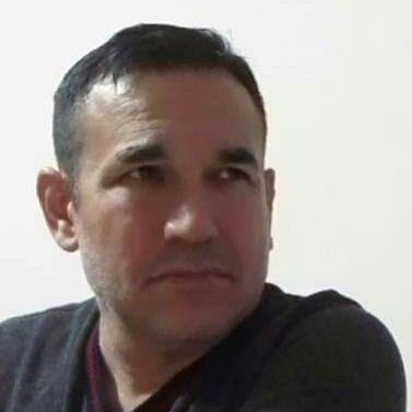 BartuKutbay's profile picture. 