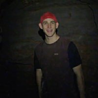 Alex Archives (@alexarcaves) 's Twitter Profile Photo Alex Archives (@alexarcaves) 's Twitter Profile Photo