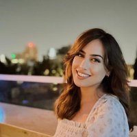 Tيma 🍉 (@_tymaodeh) 's Twitter Profile