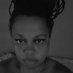 khalidia furet (@khalidia) Twitter profile photo khalidia furet (@khalidia) Twitter profile photo