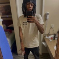 JBF Yungin (@darealyungin2) 's Twitter Profile