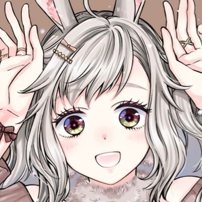 吟華＠過去作電子書籍配信中！さんのプロフィール画像