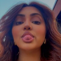 Patty Macias (@pcakes15) 's Twitter Profile