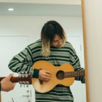 yuki irioka (@kujirula) Twitter profile photo