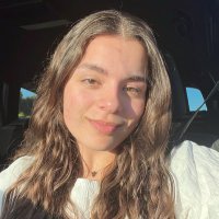 iara (@iarambb) 's Twitter Profile Photo