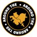 Around The 412 (@aroundthe412) Twitter profile photo Around The 412 (@aroundthe412) Twitter profile photo