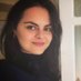 Beatriz Rubio (@beatriz_rubio) Twitter profile photo Beatriz Rubio (@beatriz_rubio) Twitter profile photo