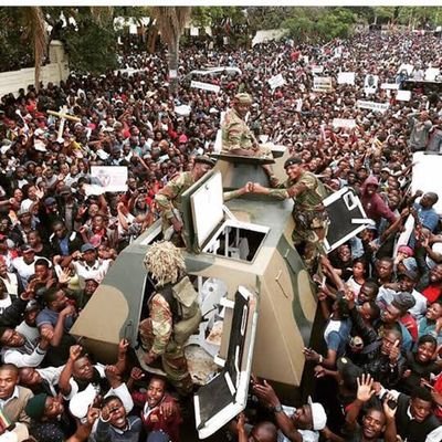 ImaneneMonica's profile picture. 