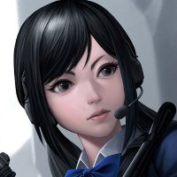 Leos Ng Okita (@leos_ng) 's Twitter Profile