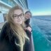 Kaitlin Fairchild (@kaitlinnfairr) Twitter profile photo Kaitlin Fairchild (@kaitlinnfairr) Twitter profile photo