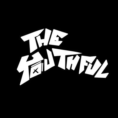 Theyouthful_76's profile picture. Cerita bermula dari malam penuh gelas kaca alkohol dan kopi bertajuk PMS, We are The Youthful