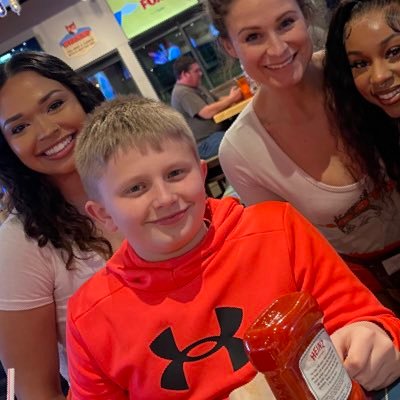 jordydagod11's profile picture. Future tax payer hoping there's something left