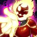 Trix (@trixthealien) Twitter profile photo Trix (@trixthealien) Twitter profile photo