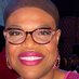 Fernande Saintjean (@patatnation) Twitter profile photo Fernande Saintjean (@patatnation) Twitter profile photo