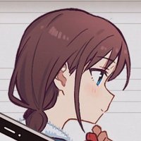 Girls Band Cry EN (Unofficial) 🎸 (@girlsbandcryen) 's Twitter Profile Photo Girls Band Cry EN (Unofficial) 🎸 (@girlsbandcryen) 's Twitter Profile Photo
