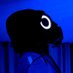 MaskedDruth ๐ Moving to manc (@druthad) Twitter profile photo MaskedDruth ๐ Moving to manc (@druthad) Twitter profile photo