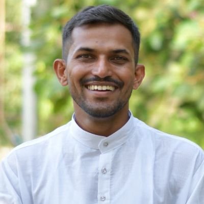 #ADVOCATE🎓 | Social activity, #યોગાચાર્ય #Nature for #Youth | Formal VUFVA President Tapi
|#Gujarat |Master of law @vnsgu1965
@Happynewyear2025