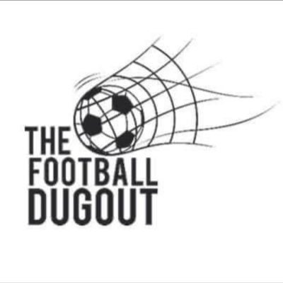 Follow us if ⚽️ is your Sport | Screenings | Football Events | Marketing | Player Relations | Merchandise | Join the Community 👇🏼