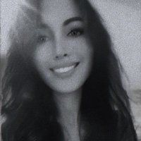 Axelle ᛉ (@ailensile) 's Twitter Profile Photo Axelle ᛉ (@ailensile) 's Twitter Profile Photo