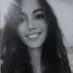 Axelle ᛉ (@ailensile) Twitter profile photo Axelle ᛉ (@ailensile) Twitter profile photo