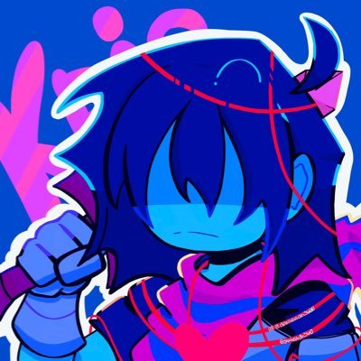 Anonymo66751717's profile picture. MMMMMMM YAOI 🤤🤤🤤🤤🤤🤤IM LITERALLY THE FUDGEING RIZZLER (KRALSEI FOREVER 😝😝😝😝) (NUM1 BERDLY HATER 🖕🖕🖕)(Murder drones Envy so peak💛💛💛)