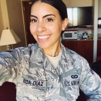 Valentina (@vroa050) 's Twitter Profile