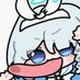 a1255004764 (@a12550047642426) Twitter profile photo a1255004764 (@a12550047642426) Twitter profile photo