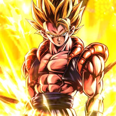 Anlarva32409's profile picture. 