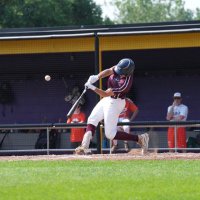 Peter Bozzone (@petebozo4) 's Twitter Profile