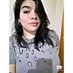 Orii Bentancour✨ (@bentnacourorii) Twitter profile photo Orii Bentancour✨ (@bentnacourorii) Twitter profile photo