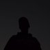 Kwame (Kaé) (@greygodkae) Twitter profile photo Kwame (Kaé) (@greygodkae) Twitter profile photo