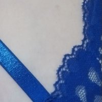 AmulettSarah (@amulettsarah) Twitter profile photo