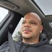 Christopher Smith (@coach_smitty330) Twitter profile photo Christopher Smith (@coach_smitty330) Twitter profile photo