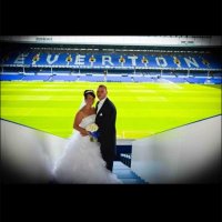 Andy Cardwell (@andycardwellefc) 's Twitter Profile