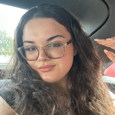 badbityindacity's profile picture. i ❤️ kenny omega