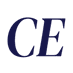 Adviser CE (@adviserce) Twitter profile photo Adviser CE (@adviserce) Twitter profile photo