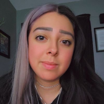 changingmynamek's profile picture. this twitter was blocked for 2 years🙂