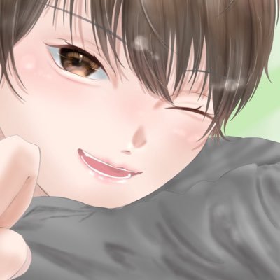 uru_0504's profile picture. 20↑ 基本ブルスカ 柿原さん 🚂:Jing Yuan/Phainon 🌊:Scar/Camellya i:ソルちゃ