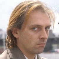 Hello Dave (Excess Deaths) (@vaccinemurder) 's Twitter Profile